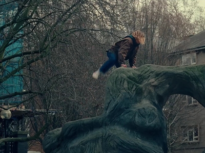 2023-01-17_-_Noel_Gallaghers_High_Flying_Birds_-_Easy_Now_mp40485.jpg