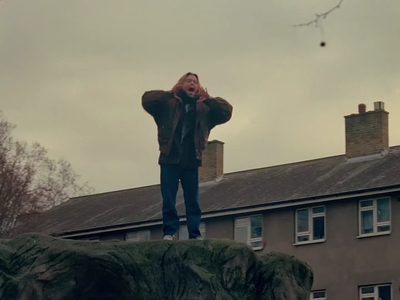2023-01-17_-_Noel_Gallaghers_High_Flying_Birds_-_Easy_Now_mp40486.jpg