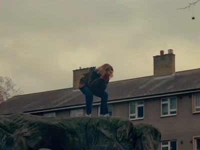 2023-01-17_-_Noel_Gallaghers_High_Flying_Birds_-_Easy_Now_mp40487.jpg
