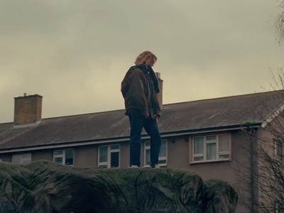 2023-01-17_-_Noel_Gallaghers_High_Flying_Birds_-_Easy_Now_mp40490.jpg