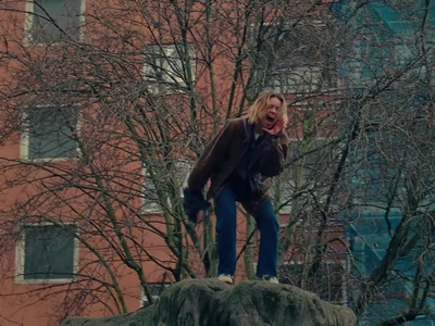 2023-01-17_-_Noel_Gallaghers_High_Flying_Birds_-_Easy_Now_mp40492.jpg