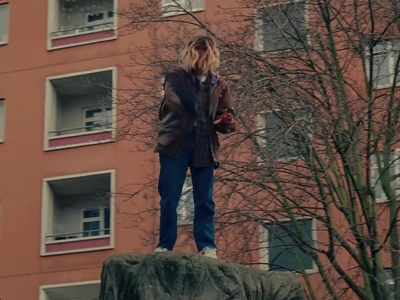 2023-01-17_-_Noel_Gallaghers_High_Flying_Birds_-_Easy_Now_mp40496.jpg