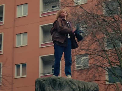 2023-01-17_-_Noel_Gallaghers_High_Flying_Birds_-_Easy_Now_mp40497.jpg