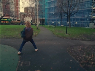 2023-01-17_-_Noel_Gallaghers_High_Flying_Birds_-_Easy_Now_mp40499.jpg