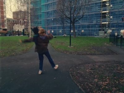2023-01-17_-_Noel_Gallaghers_High_Flying_Birds_-_Easy_Now_mp40500.jpg