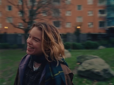2023-01-17_-_Noel_Gallaghers_High_Flying_Birds_-_Easy_Now_mp40507.jpg