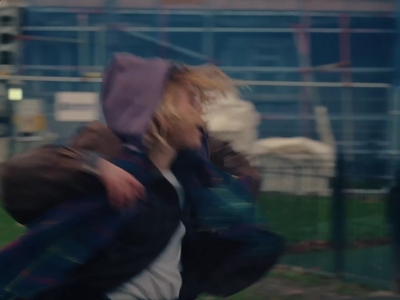 2023-01-17_-_Noel_Gallaghers_High_Flying_Birds_-_Easy_Now_mp40510.jpg