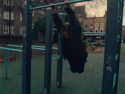 2023-01-17_-_Noel_Gallaghers_High_Flying_Birds_-_Easy_Now_mp40512.jpg