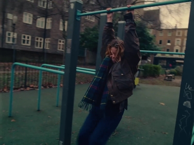 2023-01-17_-_Noel_Gallaghers_High_Flying_Birds_-_Easy_Now_mp40513.jpg
