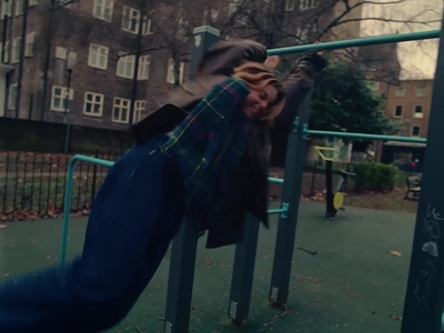 2023-01-17_-_Noel_Gallaghers_High_Flying_Birds_-_Easy_Now_mp40514.jpg