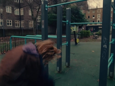 2023-01-17_-_Noel_Gallaghers_High_Flying_Birds_-_Easy_Now_mp40515.jpg