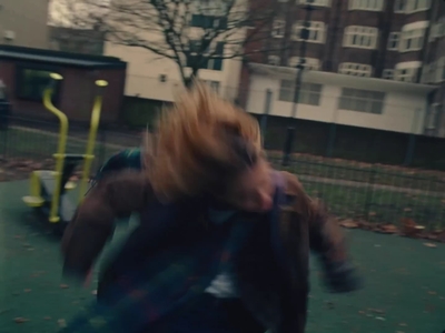 2023-01-17_-_Noel_Gallaghers_High_Flying_Birds_-_Easy_Now_mp40516.jpg