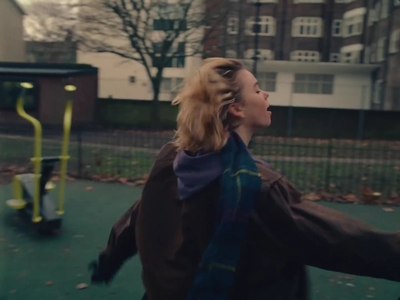 2023-01-17_-_Noel_Gallaghers_High_Flying_Birds_-_Easy_Now_mp40517.jpg