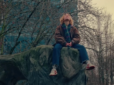 2023-01-17_-_Noel_Gallaghers_High_Flying_Birds_-_Easy_Now_mp40526.jpg