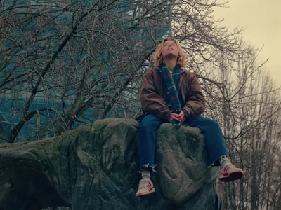 2023-01-17_-_Noel_Gallaghers_High_Flying_Birds_-_Easy_Now_mp40527.jpg