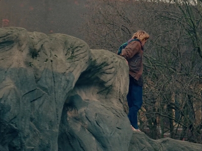 2023-01-17_-_Noel_Gallaghers_High_Flying_Birds_-_Easy_Now_mp40529.jpg