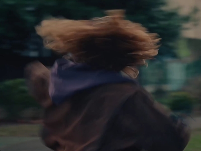 2023-01-17_-_Noel_Gallaghers_High_Flying_Birds_-_Easy_Now_mp40533.jpg