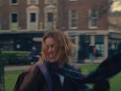 2023-01-17_-_Noel_Gallaghers_High_Flying_Birds_-_Easy_Now_mp40535.jpg