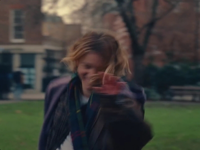 2023-01-17_-_Noel_Gallaghers_High_Flying_Birds_-_Easy_Now_mp40536.jpg
