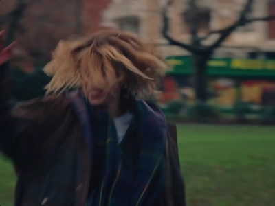 2023-01-17_-_Noel_Gallaghers_High_Flying_Birds_-_Easy_Now_mp40537.jpg