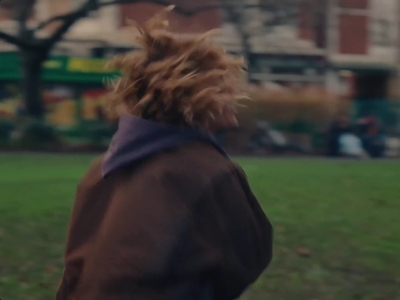 2023-01-17_-_Noel_Gallaghers_High_Flying_Birds_-_Easy_Now_mp40538.jpg
