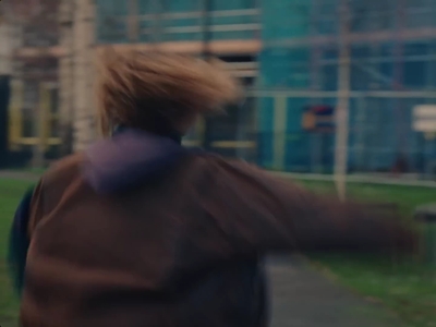 2023-01-17_-_Noel_Gallaghers_High_Flying_Birds_-_Easy_Now_mp40540.jpg