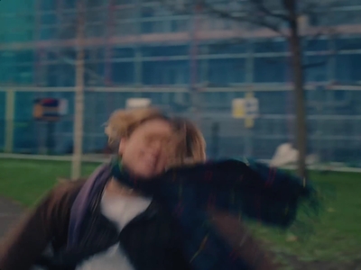 2023-01-17_-_Noel_Gallaghers_High_Flying_Birds_-_Easy_Now_mp40541.jpg