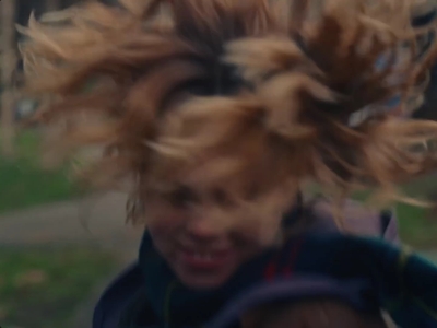2023-01-17_-_Noel_Gallaghers_High_Flying_Birds_-_Easy_Now_mp40545.jpg