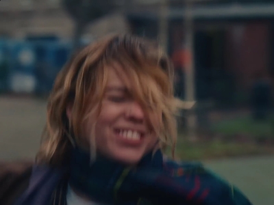 2023-01-17_-_Noel_Gallaghers_High_Flying_Birds_-_Easy_Now_mp40546.jpg