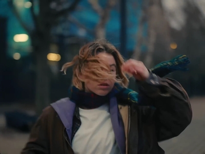 2023-01-17_-_Noel_Gallaghers_High_Flying_Birds_-_Easy_Now_mp40567.jpg