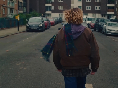 2023-01-17_-_Noel_Gallaghers_High_Flying_Birds_-_Easy_Now_mp40578.jpg