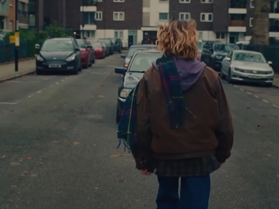 2023-01-17_-_Noel_Gallaghers_High_Flying_Birds_-_Easy_Now_mp40579.jpg
