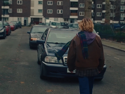 2023-01-17_-_Noel_Gallaghers_High_Flying_Birds_-_Easy_Now_mp40582.jpg