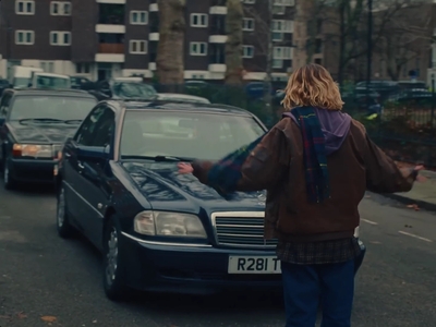 2023-01-17_-_Noel_Gallaghers_High_Flying_Birds_-_Easy_Now_mp40584.jpg