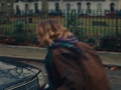 2023-01-17_-_Noel_Gallaghers_High_Flying_Birds_-_Easy_Now_mp40589.jpg