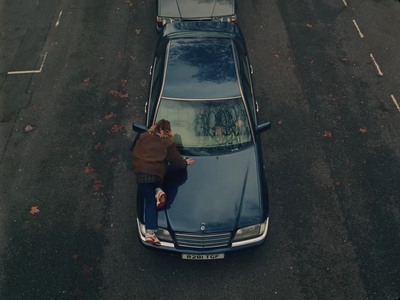 2023-01-17_-_Noel_Gallaghers_High_Flying_Birds_-_Easy_Now_mp40592.jpg