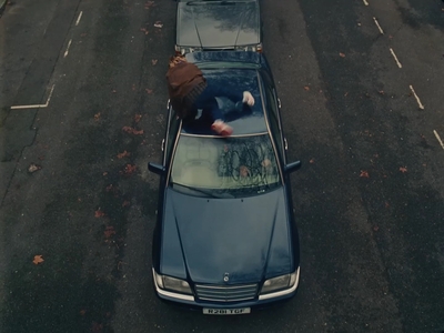 2023-01-17_-_Noel_Gallaghers_High_Flying_Birds_-_Easy_Now_mp40603.jpg