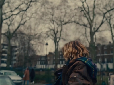 2023-01-17_-_Noel_Gallaghers_High_Flying_Birds_-_Easy_Now_mp40606.jpg