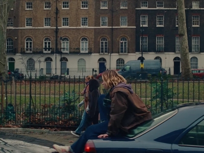 2023-01-17_-_Noel_Gallaghers_High_Flying_Birds_-_Easy_Now_mp40607.jpg