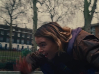 2023-01-17_-_Noel_Gallaghers_High_Flying_Birds_-_Easy_Now_mp40611.jpg