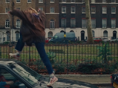 2023-01-17_-_Noel_Gallaghers_High_Flying_Birds_-_Easy_Now_mp40614.jpg