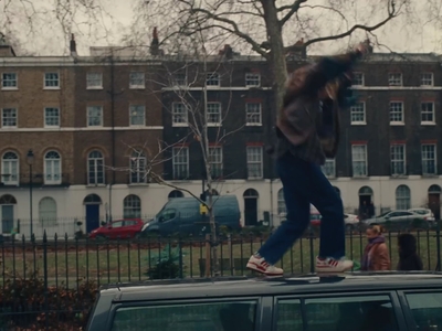 2023-01-17_-_Noel_Gallaghers_High_Flying_Birds_-_Easy_Now_mp40626.jpg