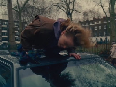 2023-01-17_-_Noel_Gallaghers_High_Flying_Birds_-_Easy_Now_mp40628.jpg