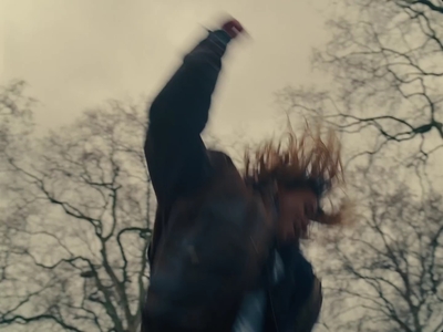 2023-01-17_-_Noel_Gallaghers_High_Flying_Birds_-_Easy_Now_mp40629.jpg