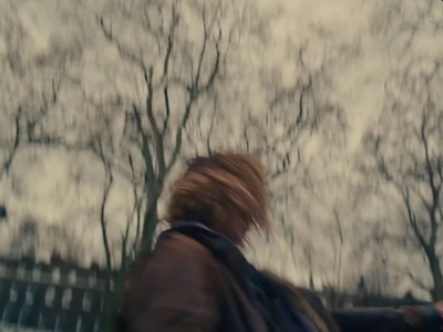2023-01-17_-_Noel_Gallaghers_High_Flying_Birds_-_Easy_Now_mp40630.jpg
