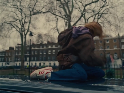 2023-01-17_-_Noel_Gallaghers_High_Flying_Birds_-_Easy_Now_mp40632.jpg