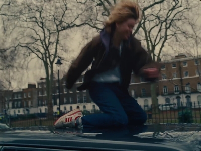 2023-01-17_-_Noel_Gallaghers_High_Flying_Birds_-_Easy_Now_mp40633.jpg