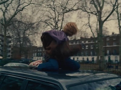 2023-01-17_-_Noel_Gallaghers_High_Flying_Birds_-_Easy_Now_mp40635.jpg