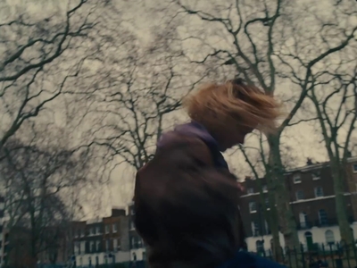 2023-01-17_-_Noel_Gallaghers_High_Flying_Birds_-_Easy_Now_mp40638.jpg