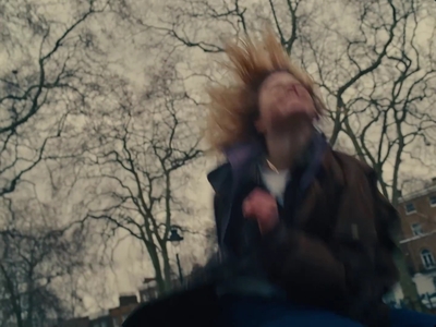2023-01-17_-_Noel_Gallaghers_High_Flying_Birds_-_Easy_Now_mp40639.jpg